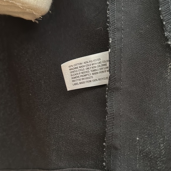 a new day utility jacket - Picture 9 of 10